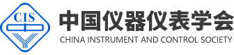 中国仪器仪表学会Logo