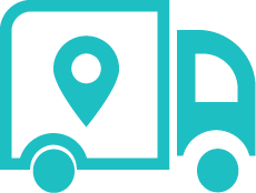 Custom Sensor Delivery Aftermarket Icon