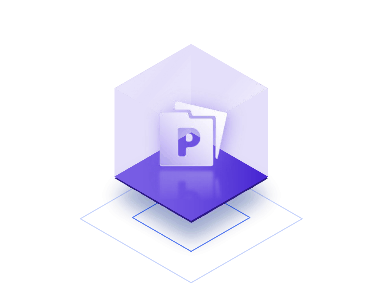 Custom Sensor Function Code Custom Icon