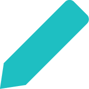 Custom Sensor Sample Maker Icon