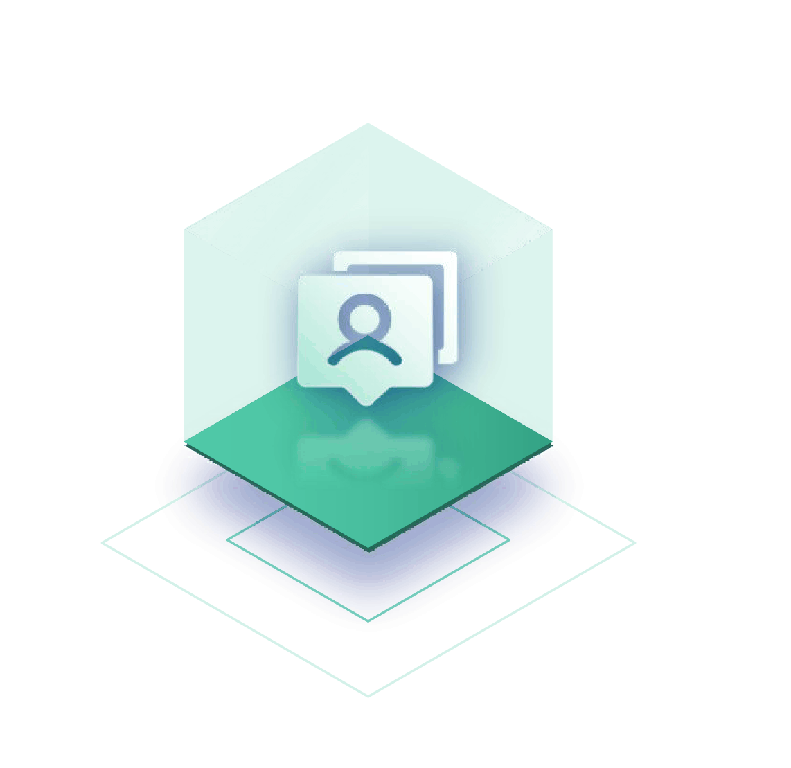 Custom Sensors Protocol Expansion