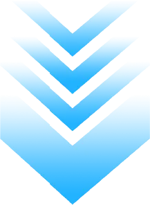 Customized Online Analytical Instrument Production Icon