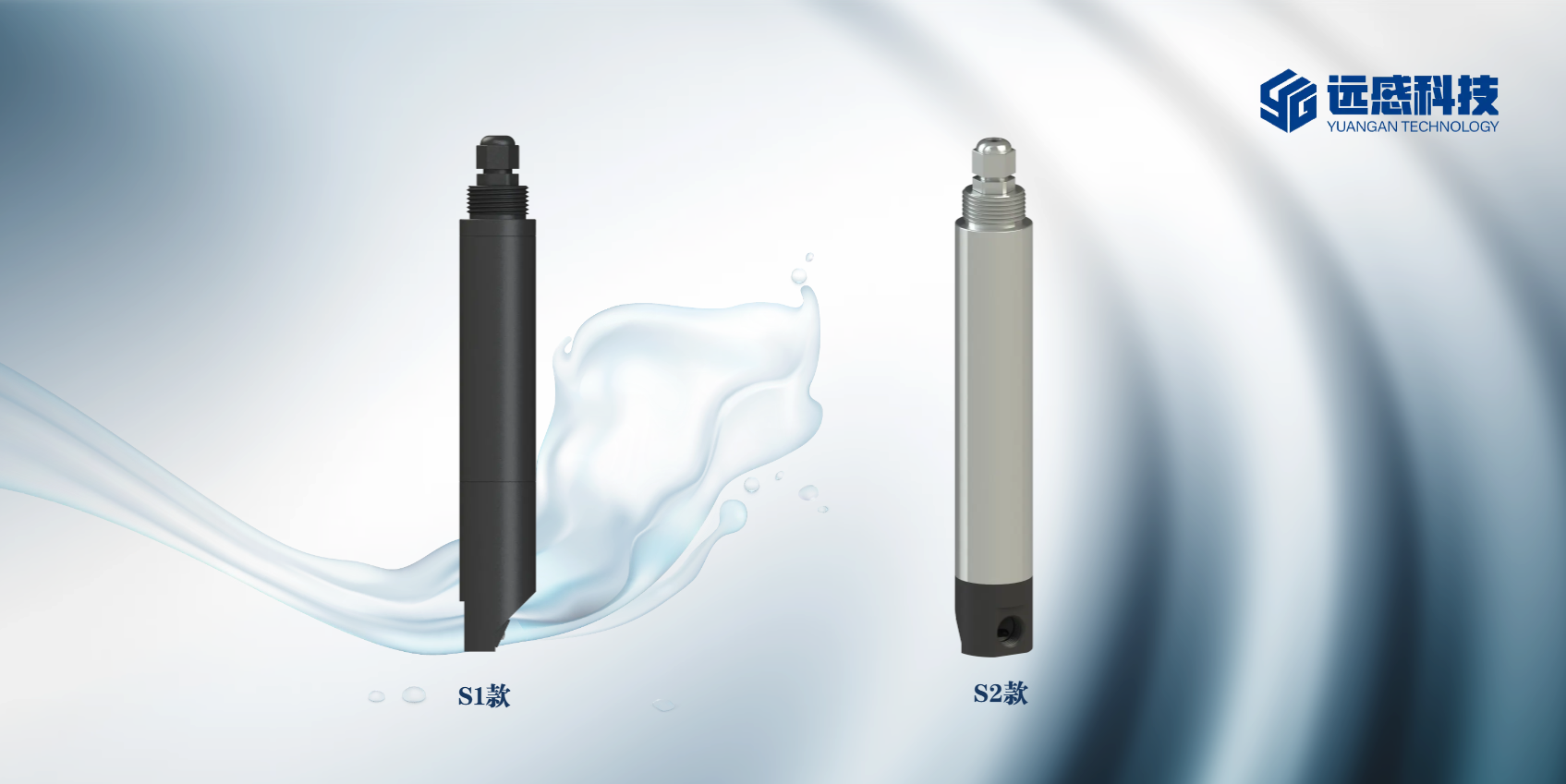 Simplified Grey Business Conference Summit Exhibition Invitation Letter 1