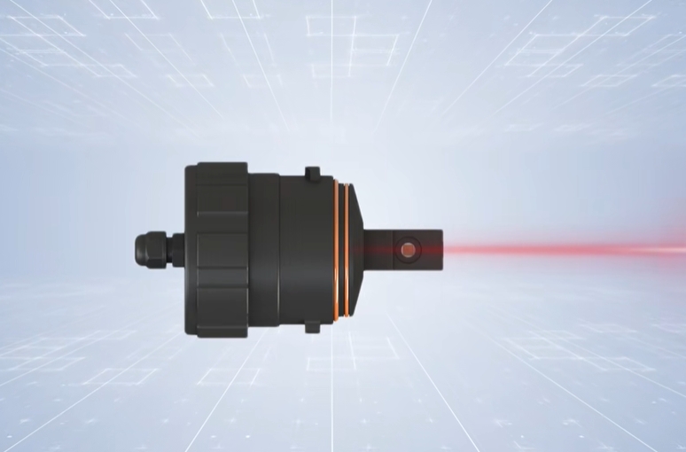 Stable Laser Source Measurement
