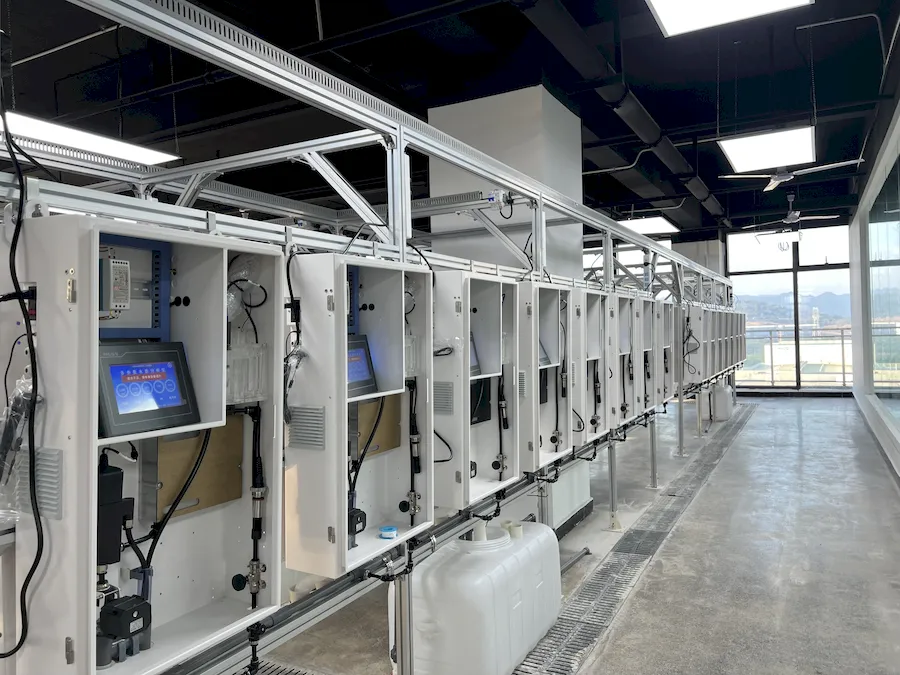 微信图片_20240621155024_结果