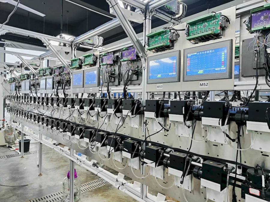 测试-保压_结果