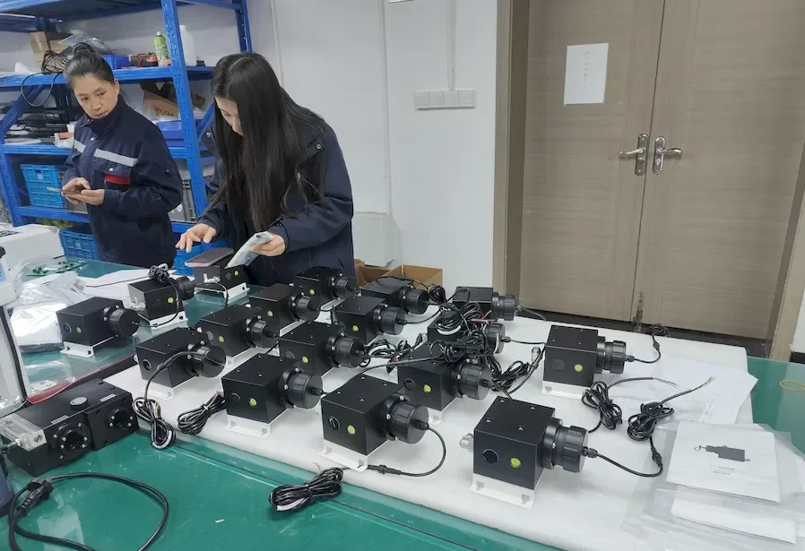 远感科技生产冲刺 (1)_结果