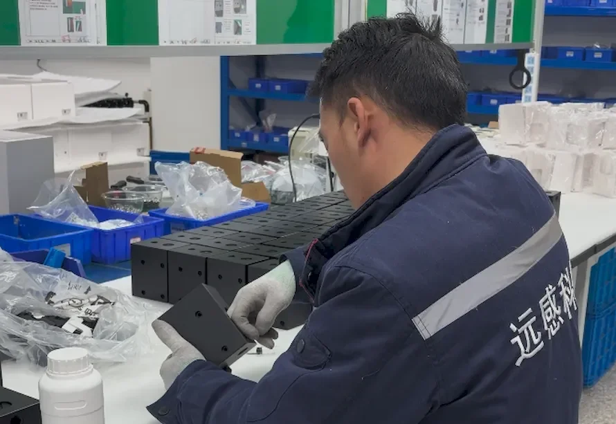 远感科技生产冲刺 (1)_结果_1