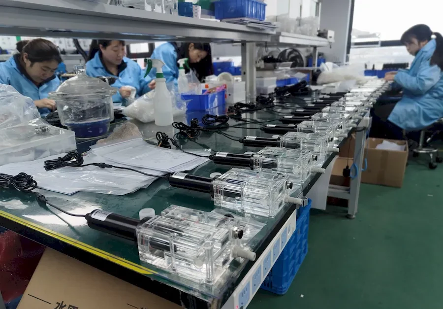 远感科技生产冲刺 (2)_结果