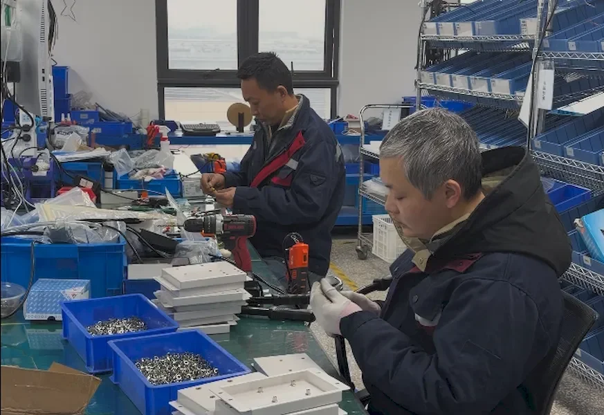 远感科技生产冲刺 (2)_结果_1