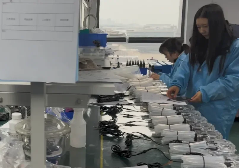 远感科技生产冲刺 (3)_结果_1