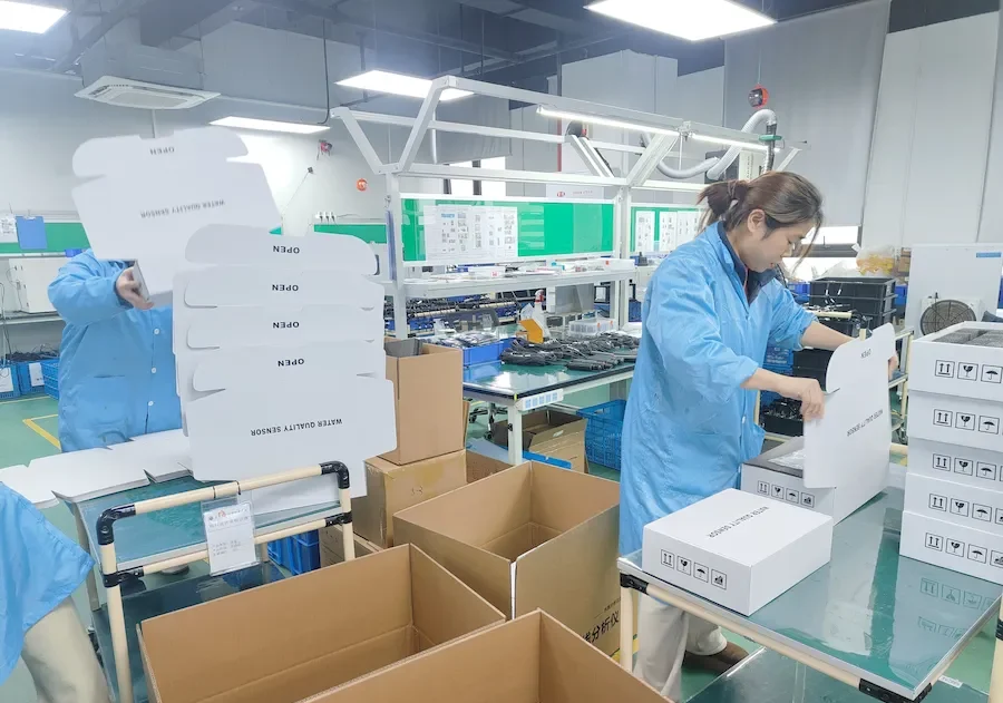 远感科技生产冲刺 (4)_结果