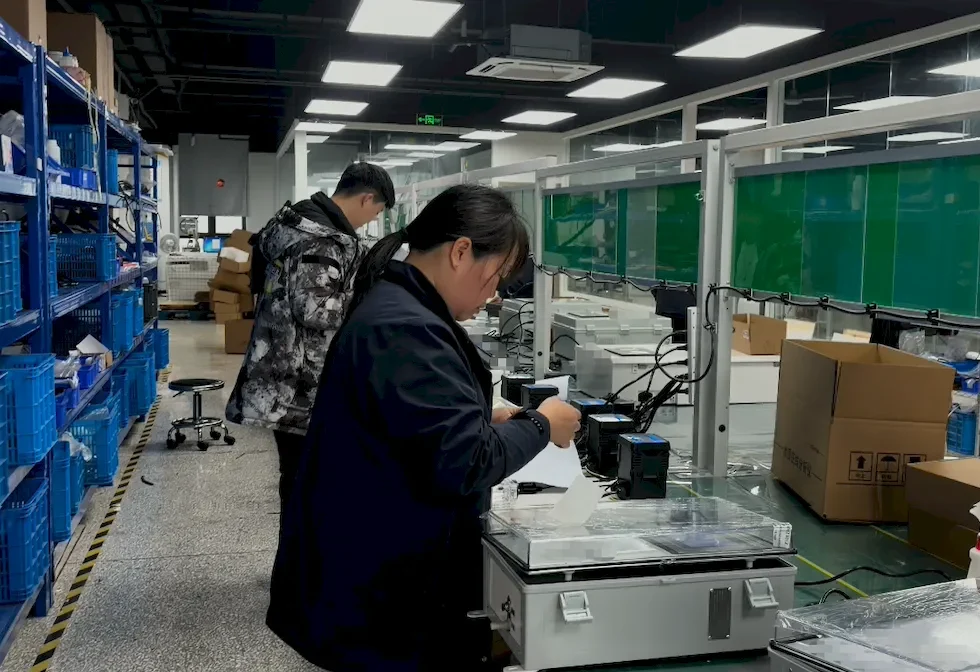 远感科技生产冲刺 (5)_结果