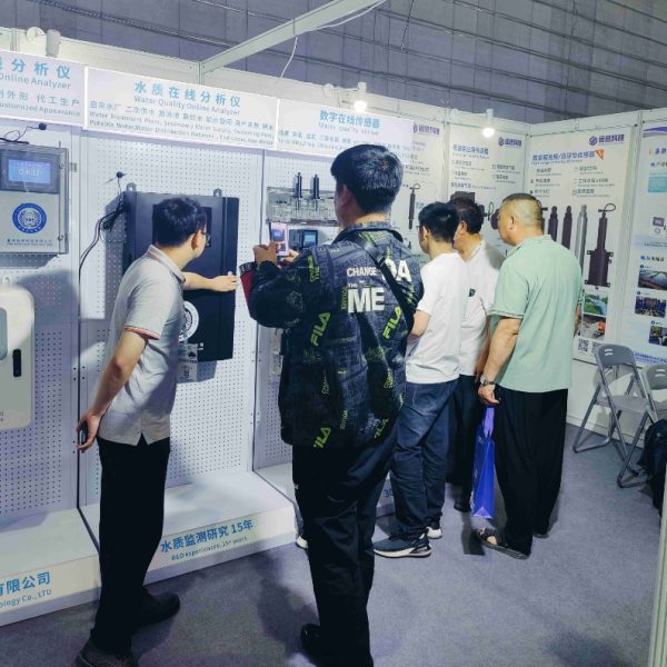 微信截图_20250605163324